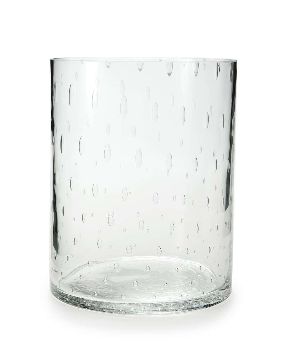 Celeste Wastebasket
